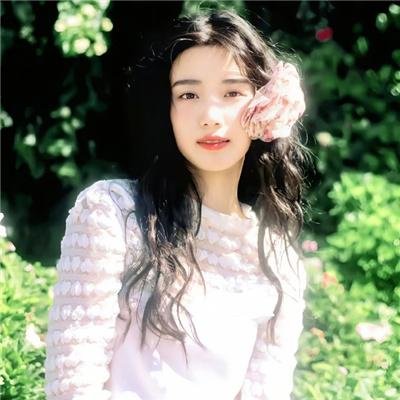 我的留级岳父