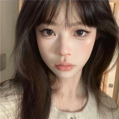 又是努力的一天呢第二季