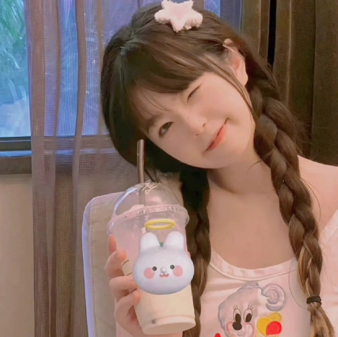 娜娜