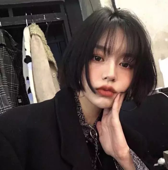 再吻我一次