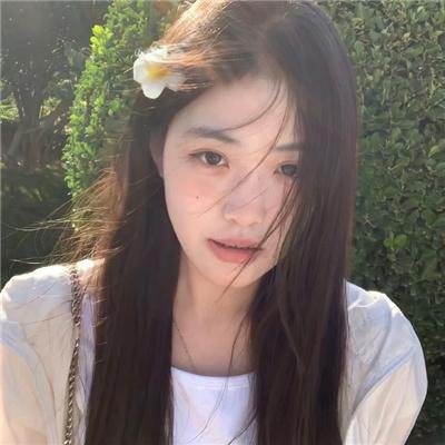 桃花小妹