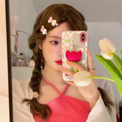 性爱瑞典妹