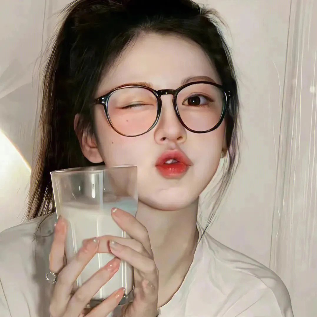 老爸老妈的浪漫史第二季