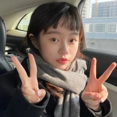 虹牛