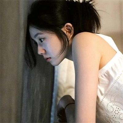 抬头见喜
