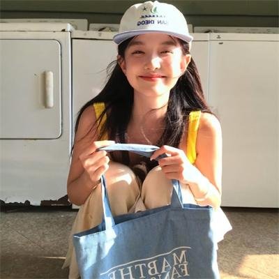 奇谋妙计女福星