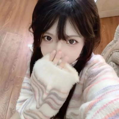 心思思，问下性博士
