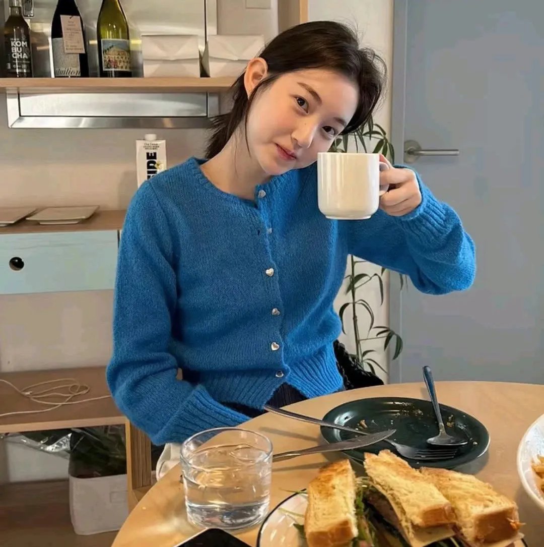 茶乡花正开