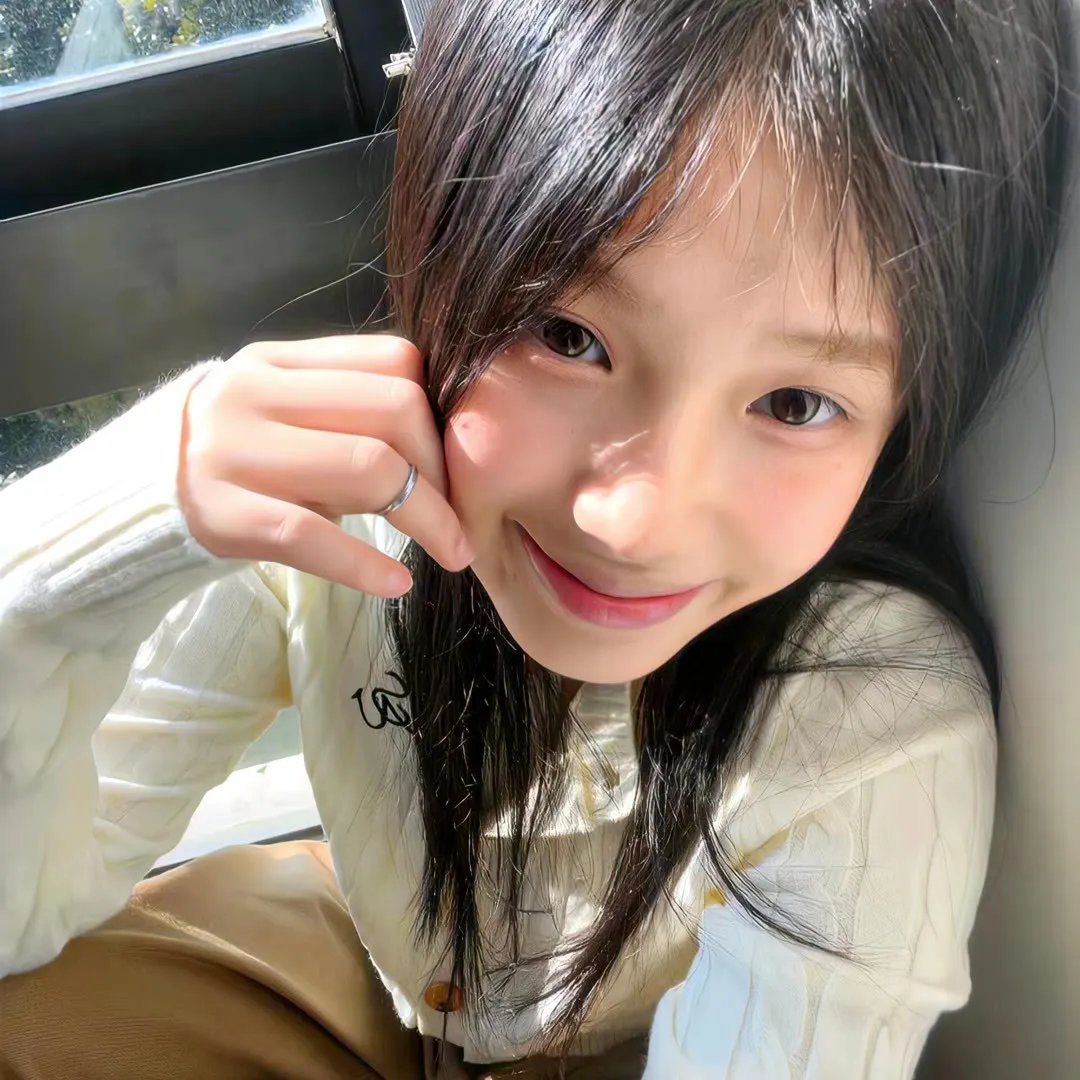天赐的声音 第四季
