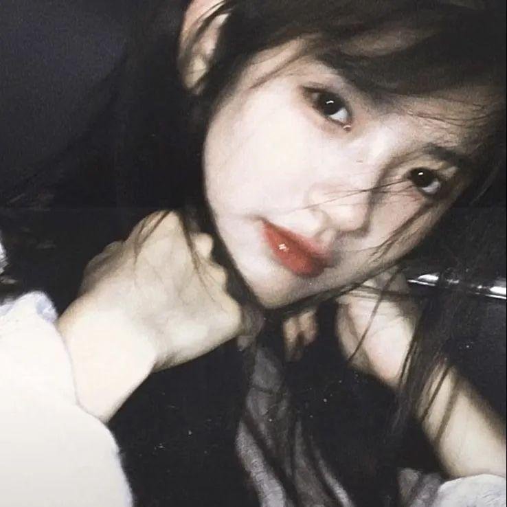 未走过的路