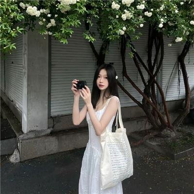 漂亮书生