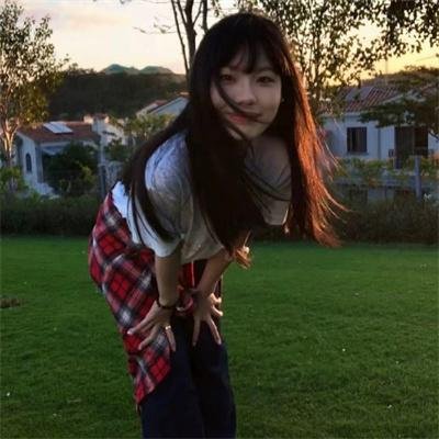 抓痒神探
