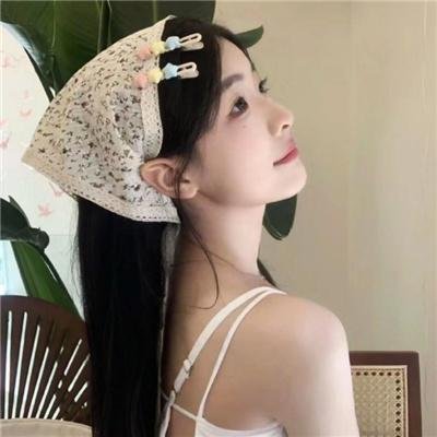 木兰妈妈