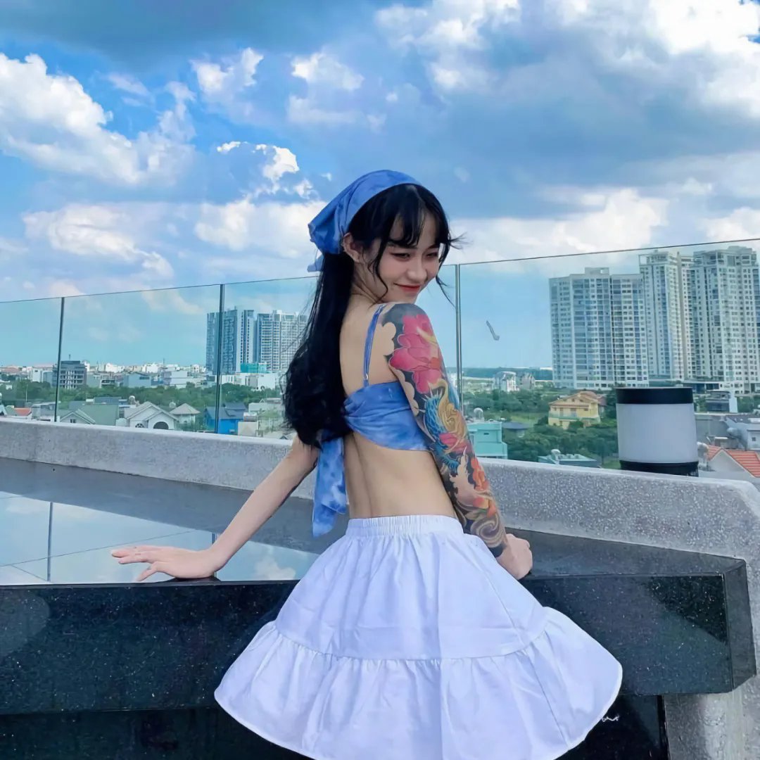 肮脏可笑的战争