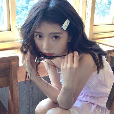 鬼哭人嚎