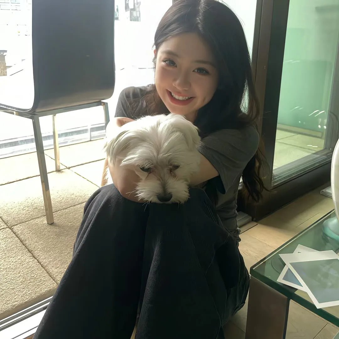 卡吉尔女孩