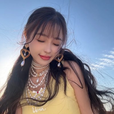世界上最悲伤的音乐